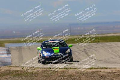 media/Mar-26-2023-CalClub SCCA (Sun) [[363f9aeb64]]/Group 3/Race/